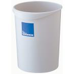  белка мусорная корзина .. inserting круглый серый 18L W&amp;W сделано в Японии зеленый покупка закон согласовано товар 