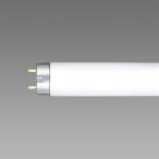  ho ta lux (HotaluX) NEC свет NEC FL8D