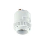 ELPA свет канал для лампа гнездо простота установки E17 B-LR17H(W)