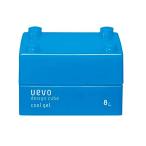  way bo дизайн Cube (uevo design cube) прохладный гель 30g волосы воск 