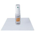 SWANS( Swanz ) замутненный . прекращение жидкость te Mist защитные очки от снега для A-45