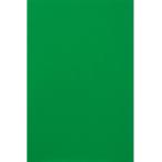  arte новый цвет панель 5mm A1 зеленый BP-5CB-A1-GR