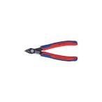 knipeksKNIPEX electronics super кусачки 7891-125