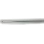  Nitto jet зубило для игла 90102