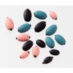  Sunline (SUNLINE) gun ..2 ( чёрный ) #3B