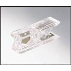  тысяч плата рисовое поле через quotient chiyoda камера резчик TC16