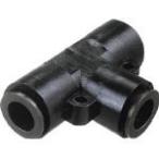 chiyoda Fuji Union ti( полимер ) 12mm 12R00UT