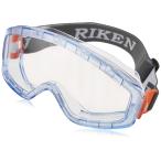 .. OP Tec . замутненный защитные очки линзы цвет : бесцветные линзы толщина :0.8mm M31BVF