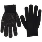  удача добродетель промышленность удача добродетель . когда .. Chan небо внизу нет .3. комплект 786M3PBK