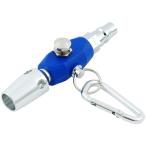 SK11(eske-11) powerful Rocket duster EX голубой SPR-3BU