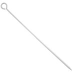  ателье I The wa.katsu для ..71028 5 шт. входит .