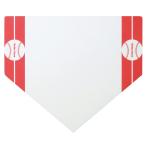 UNIX( Unic s) широкий s гребля основа ( подросток для ) BX76-48