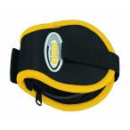 ten солнечный упаковка n детали карман MP-130