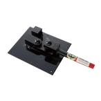  тысяч . балка Ben da-9-13mm