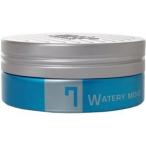  Takara bell montotolie Homme воск вода Lee Move 7 емкость 105g