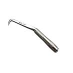 MIKI BX хакер Short BX3