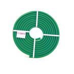  большой . для бытового использования . снег протектор 10M двусторонний дыра KUP10W