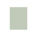 s Lee M упаковка плёнка полировка материал #8000 A3-1SHT