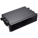 carrozzeria Carozzeria AD-378 D размер для бардачок AD-378