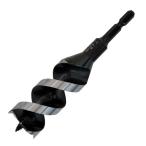  Star M удар bit Short 27.0MM