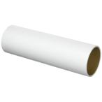  Condor ( Yamazaki промышленность ) склеивание очиститель Pro Tec верх ролик super широкий запасной C291-000N-SP