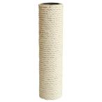  Ad Mate (ADD. MATE) кошка. . игра paul (pole) . рыба Family специальный изменение лен стойка 1 шт. 