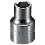  креветка гнездо 6 угол 11.0mm разница включено угол 9.5mm LM311S