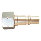  тысяч плата рисовое поле одним движением соединительная муфта *Q joint P-TG PTG