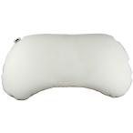  Jim na -тактный плюс (Gymnast plus)...*Middle( мужчина предназначенный : высота 3~4cm) GYP-MI