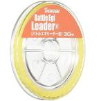 si-ga-(Seaguar) Leader si-ga- Battle искусственная приманка Leader II 30m 1.7 номер 