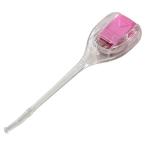  Smile Kids светится уголок ..... Chan уголок .. для малышей розовый AMK-109