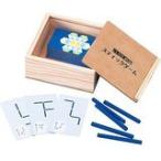  flat мир промышленность (Heiwa Kougyou) палочка игра EH-04