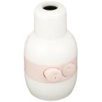 SANEI(サンエイ) 水栓補修部品 湯沸シャワー 水流切替 PM421F