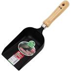  тысяч .(Senkichi) земля ... посадочная машина для лопата прямоугольник 310mm SGT-25