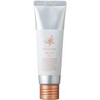 temihitoyoni чистый воск 6 80g