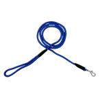 petio(Petio) Maar Lead 10mm голубой 