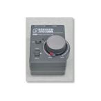 rok рукоятка Z мера RC02to дождь контроллер RC-02