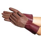  восток мир корпорация { итого распродажа 1 сто миллионов . прорыв! }towa long длинный M размер No.152