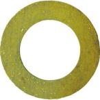  Zojirushi чейнджер блок C21-1.5t*3t для тормоз подкладка YC21015077