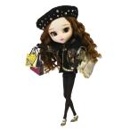 Pullip Si'Anna (si дыра ) P-060