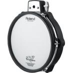 Roland Roland V-Pad PDX-100 /10 дюймовый электронная ударная установка V-drums