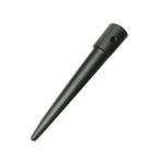  Shimizu завод верблюд высокая интенсивность yose штемпель M16x общая длина 140mm 11034