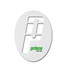 prince( Prince ) stencil Mark PST3