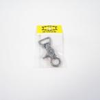  craft фирма barrel зажим L 18mm