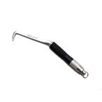 MIKI BX хакер Short BX3RD