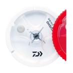  Daiwa AS50NRkae spool WH