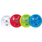  Daiwa (DAIWA) AS50NRkae spool RD