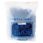  неизвестен ландыш вид ti частота цвет пакет входить #12 2 мм 