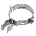 kak большой наружный для установка простой разбрызгивание воды труба трубы для круг игрушка .55*60 соответствует длина игрушка для трубы фиксация металлические принадлежности 625-731