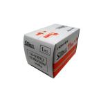  Stanley Electric (STANLEY) галоген лампа 12V60/55W 14-0181U